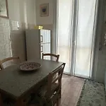 Aparthotel Pineta