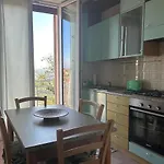 Apart-hotel Pineta *