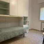 Pineta Apart-hotel *