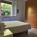 Apart-hotel Pineta *